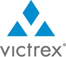 Victrex Europa GmbH – Anbieter von Elektromotoren-Komponenten