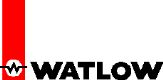 Watlow GmbH – Anbieter von Heizelemente