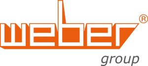 Weber GmbH & Co. KG – Anbieter von Lackieren