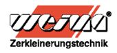 WEIMA Maschinenbau GmbH – Anbieter von Zerkleinerungsmaschinen (Brecher, Zerfaserer, Schneidmühlen, Mahlanlagen)