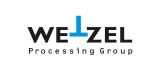 Wetzel GmbH – Anbieter von Walzen