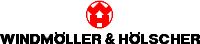 WINDMÖLLER & HÖLSCHER KG – Anbieter von Extrusionsanlagen für Flachfolien und Platten