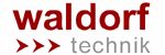 Waldorf Technik GmbH & Co. KG – Anbieter von Automationstechnik / Automationssysteme