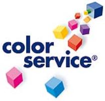 Color-Service GmbH & Co. KG – Anbieter von Reinigungsmittel