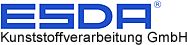 ESDA Kunststoffverarbeitung GmbH – Anbieter von Blasformen