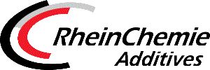 LANXESS Deutschland GmbH                                                                             Business Unit Rhein Chemie Additives – Anbieter von Masterbatches / Additive allgemein