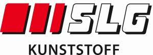 SLG Kunststoff GmbH – Anbieter von Thermoformen