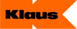 Klaus Kunststofftechnik GmbH – Anbieter von Spritzgießen