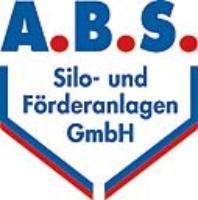 A.B.S. Silo-                                                                                         und Förderanlagen GmbH – Anbieter von Silos, Tanks, Behälter / Transport- und Lagertechnik