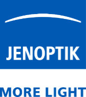 JENOPTIK Automatisierungstechnik GmbH – Anbieter von Laserschneiden