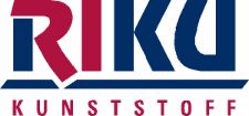 RIKU Riewer Kunststoff GmbH – Anbieter von Spritzgießen, Mehrkomponenten-