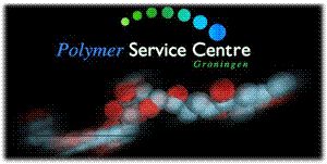 Polymer Service Centre Groningen – Anbieter von F+E-Dienstleistungen