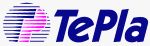 TEPLA AG – Anbieter von Oberflächenbehandlungstechnik