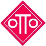 OTTO Kunststoffverarbeitung                                                                          Crock GmbH – Anbieter von Spritzgießen