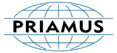 PRIAMUS SYSTEM TECHNOLOGIES GmbH – Anbieter von Regelgeräte für Temperatur