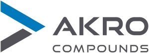 AKRO-PLASTIC GmbH – Anbieter von Masterbatches / Additive allgemein