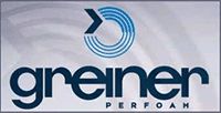 Greiner Perfoam GmbH – Anbieter von Schutzelemente