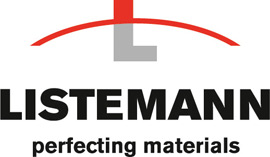 Listemann Technology AG – Anbieter von Rapid Prototyping durch Lasersintern