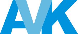 AVK - Industrievereinigung Verstärkte Kunststoffe e.V.                                               Federation of Reinforced Plastics – Anbieter von Schulungen, Seminare, Konferenzen
