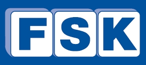 Fachverband Schaumkunststoffe und Polyurethane e.V.                                                  FSK – Anbieter von Deutschland
