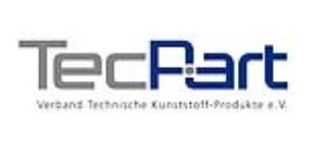 TecPart                                                                                              Verband Technische Kunststoff-Produkte e.V. – Anbieter von Deutschland