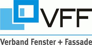 Verband Fenster + Fassade                                                                            (VFF) – Anbieter von Deutschland