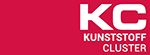 Kunststoff-Cluster                                                                                   Business Upper Austria - OÖ Wirtschaftsagentur GmbH – Anbieter von Schulungen, Seminare, Konferenzen