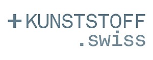 KUNSTSTOFF.swiss                                                                                     Der Verband der Schweizer Kunststoffindustrie – Anbieter von Schweiz