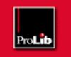 ProLib Systemhaus GmbH – Anbieter von Software für Veredler