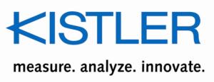 Kistler                                                                                              Instrumente AG – Anbieter von Messgeräte für Druck