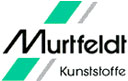Murtfeldt Kunststoffe GmbH & Co. KG – Anbieter von Polyethylen-Platten