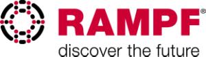 RAMPF Polymer Solutions GmbH & Co. KG – Anbieter von PUR-Formteile