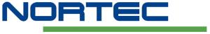 Nortec Maschinentechnik GmbH – Anbieter von Gebrauchtmaschinen und -zubehör