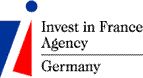 Invest in France Agency (Germany)                                                                    Französisches Generalkonsulat – Anbieter von Unternehmensberatung