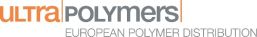 Ultrapolymers                                                                                        Deutschland GmbH – Anbieter von Polypropylen (Homo- und Copolymere, Compounds) (PP)