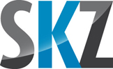 SKZ                                                                                                  Das Kunststoff-Zentrum – Anbieter von Beratung, Industrial Engineering