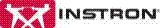 Instron Deutschland GmbH – Anbieter von Pendelschlagwerke