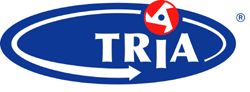 TRIA GmbH                                                                                            Recycling- und Zerkleinerungsmaschinen – Anbieter von Recyclinganlagen