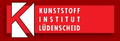 Kunststoff-Institut                                                                                  für die mittelständische Wirtschaft NRW GmbH (K.I.M.W.) – Anbieter von Heißprägen