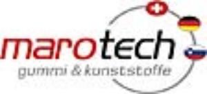 Marotech GmbH – Anbieter von Platten, allgemein