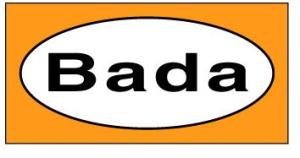 Bada AG – Anbieter von Thermoplastische Styrol-Elastomere (TPE-S)