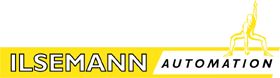 Ilsemann Automation                                                                                  Niederlassung der Heino Ilsemann GmbH – Anbieter von Automationstechnik / Automationssysteme