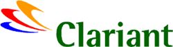 Clariant Masterbatches (Deutschland) GmbH – Anbieter von Treibmittel
