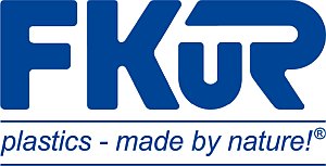 FKuR Kunststoff GmbH – Anbieter von EVA