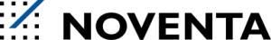 Noventa AG – Anbieter von Spritzgießen, Mehrkomponenten-