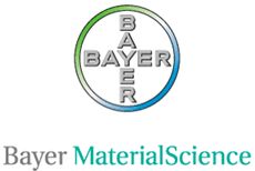 Bayer MaterialScience AG                                                                             Thermoplastics Testing Center (TTC) – Anbieter von Compoundieren