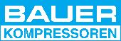 BAUER KOMPRESSOREN GmbH – Anbieter von Gasinnendrucktechnik