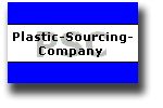 Plastic Sourcing Company – Anbieter von Unternehmensberatung