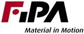 FIPA GmbH                                                                                            Vakuumtechnik, Greifersysteme – Anbieter von Greifer und Greiferbaukasten