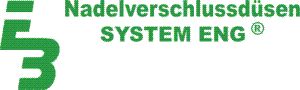 Staub Technologie GmbH – Anbieter von Recyclinganlagen